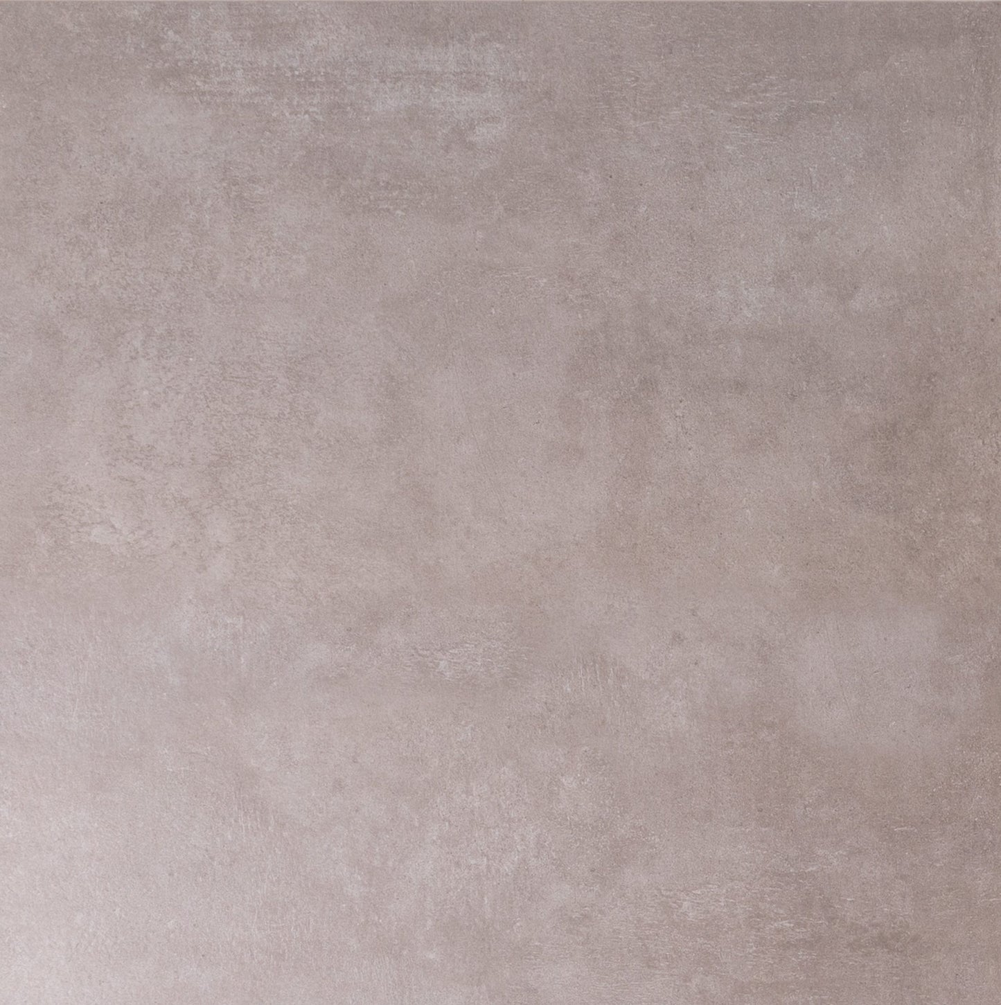 Vloertegel Arctec Beton Greige 60x60 rect