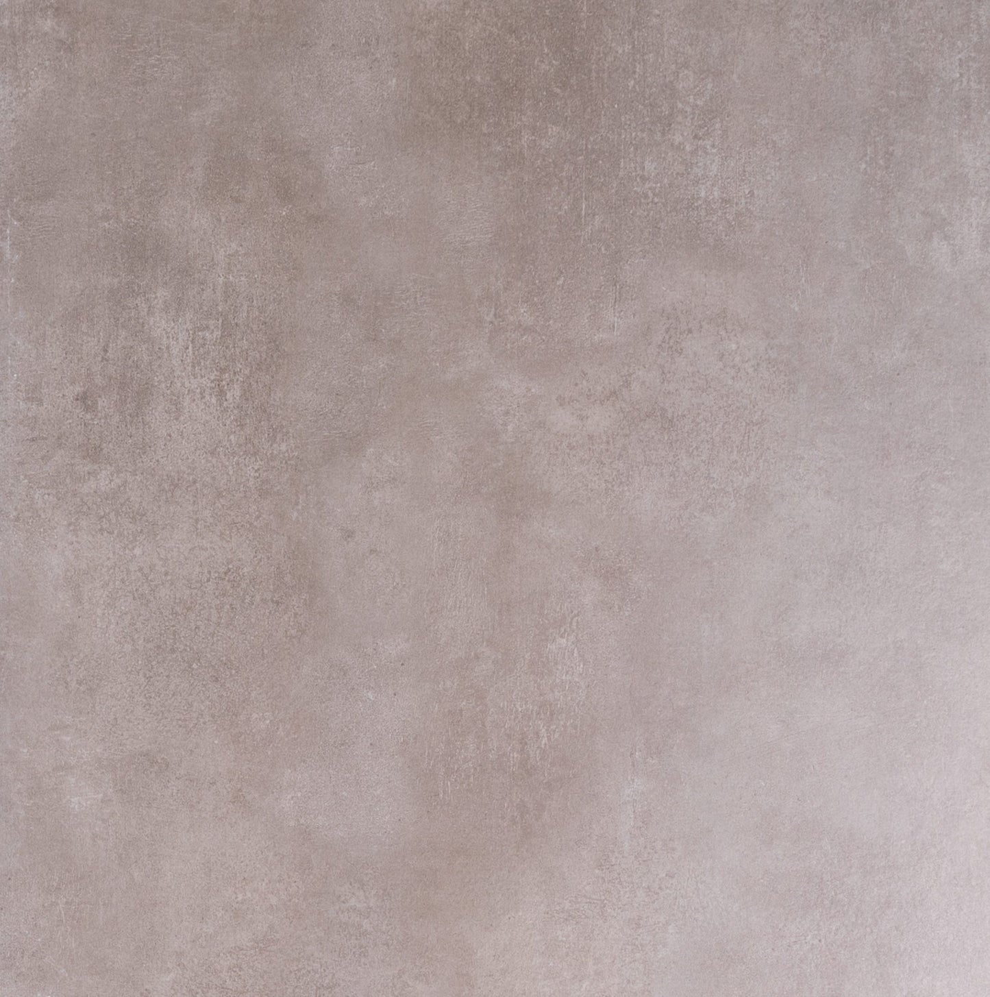 Vloertegel Arctec Beton Greige 60x60 rect