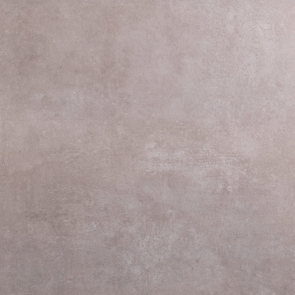 Vloertegel Arctec Beton Greige 60x60 rect