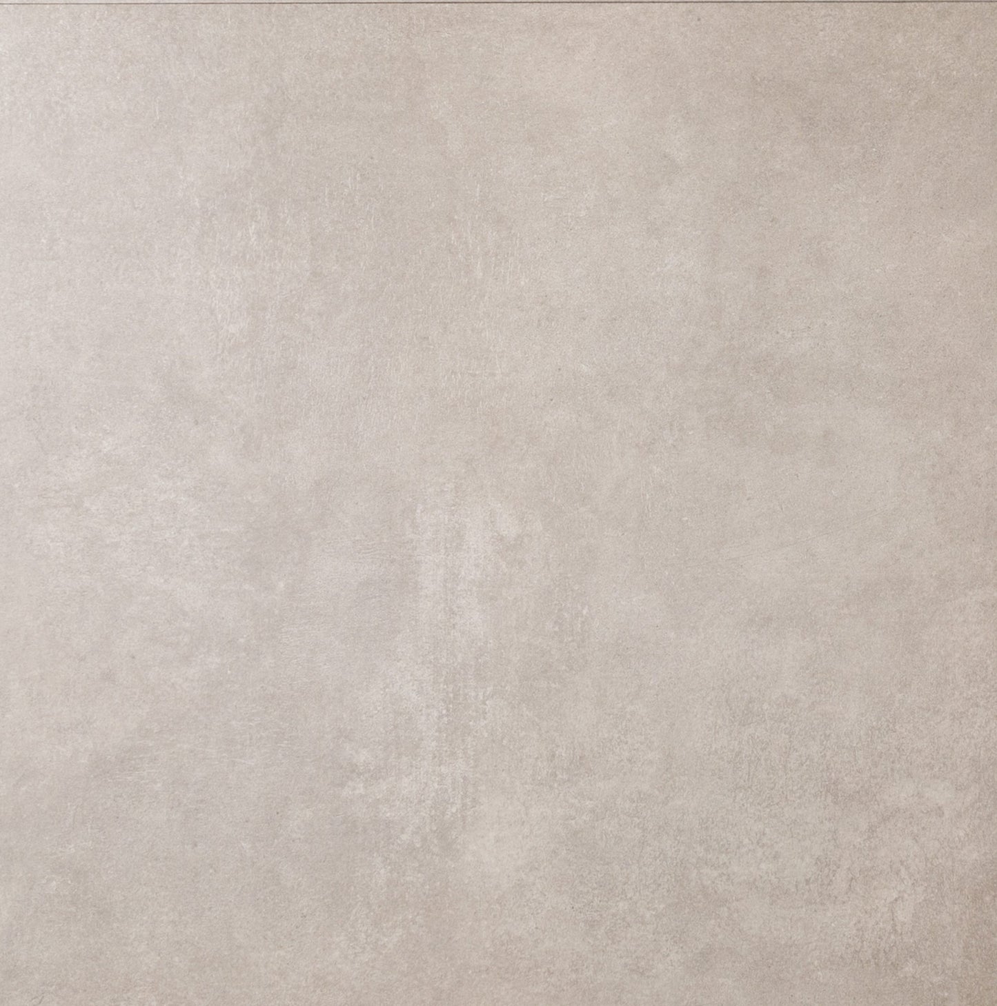 Vloertegel Arctec Beton Grey 60x60 rect - WDtegels