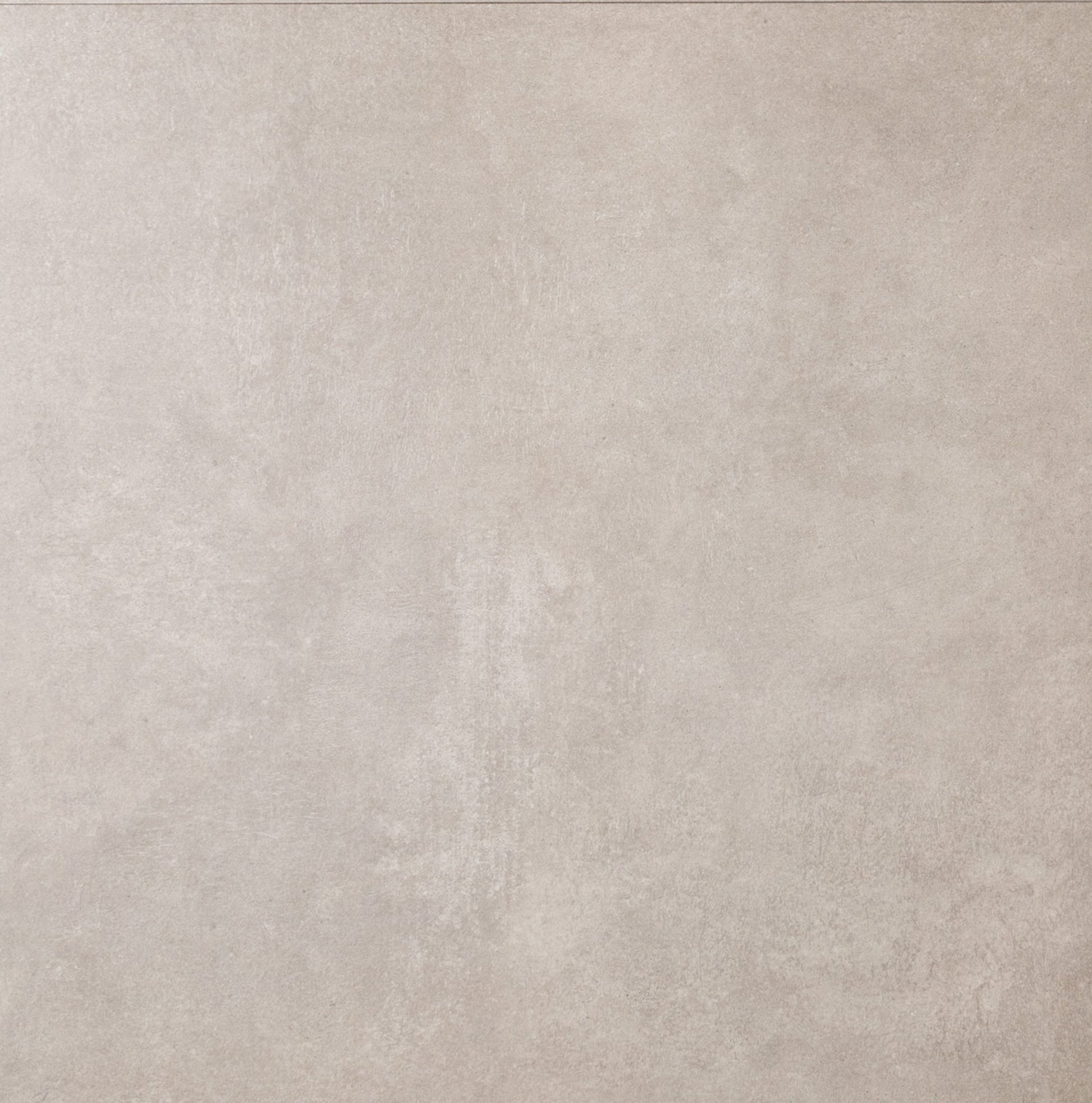 Vloertegel Arctec Beton Grey 60x60 rect - WDtegels