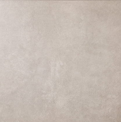 Vloertegel Arctec Beton Grey 60x60 rect - WDtegels