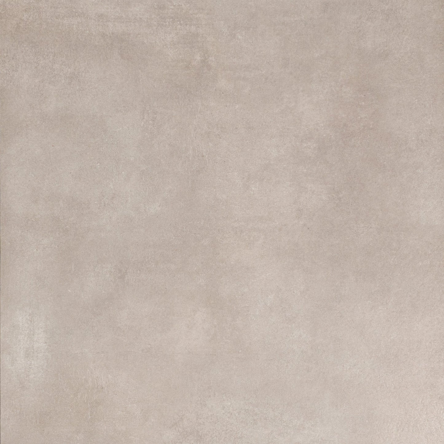 Vloertegel Arctec Beton Grey 60x60 rect - WDtegels
