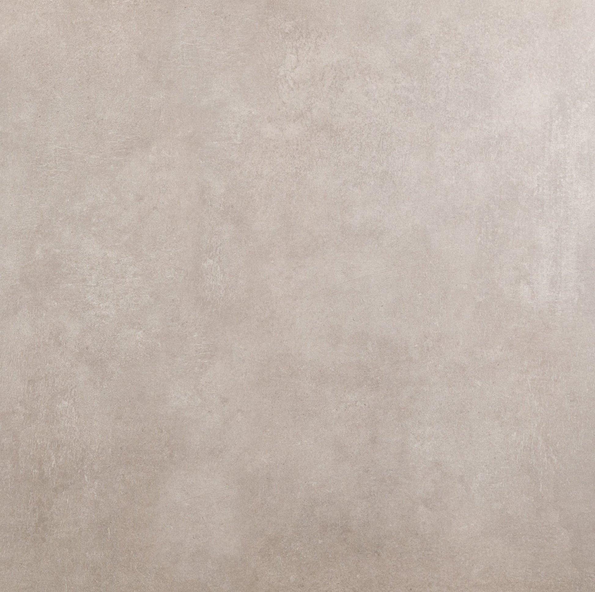 Vloertegel Arctec Beton Grey 60x60 rect - WDtegels