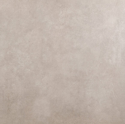 Vloertegel Arctec Beton Grey 60x60 rect - WDtegels