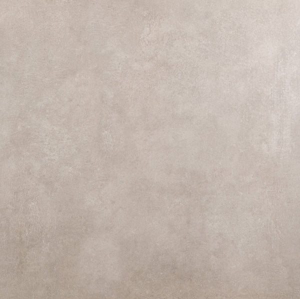 Azulejo de suelo Arctec Concrete Grey 60x60 rectangular