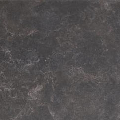 Vloer- en wandtegel Ardes Noir 90x90 rett