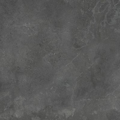 Vloer- en wandtegel Arena Asfalto 60x120 rett