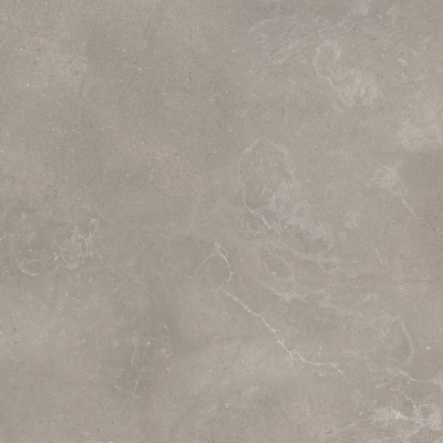 Vloer- en wandtegel Arena Creta 60x60 rett