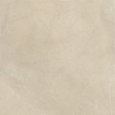 Vloer- en wandtegel Arena Sabbia 60x60 rett