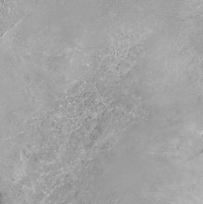 Vloer- en wandtegel Armon Grigio 60x60 rett