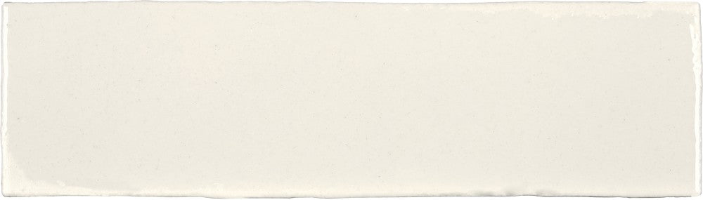 Wandtegel Art White 6,5x23 - foto 3