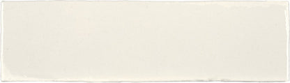 Wandtegel Art White 6,5x23 - foto 3