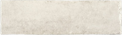 Wandtegel Art White 6,5x23 - foto 4
