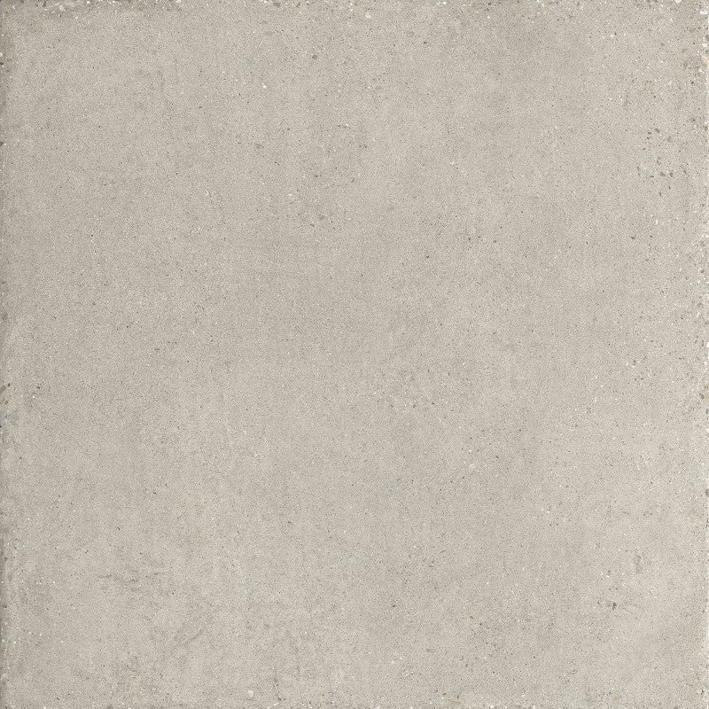 Vloer- en wandtegel Pol Ash 100x100 rett - foto 2