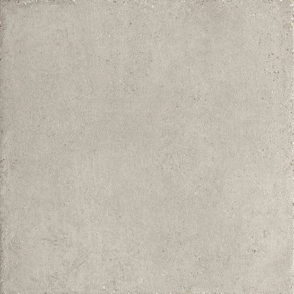 Vloer- en wandtegel Pol Ash 100x100 rett - foto 2