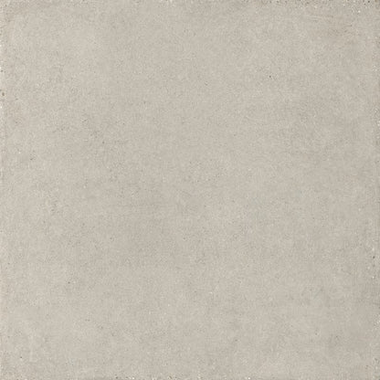 Vloer- en wandtegel Pol Ash 100x100 rett - foto 3