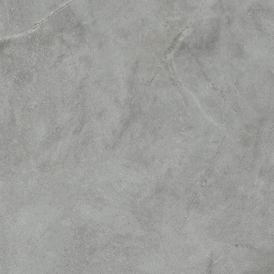 Slab Atlantis Grey 120x280 rett