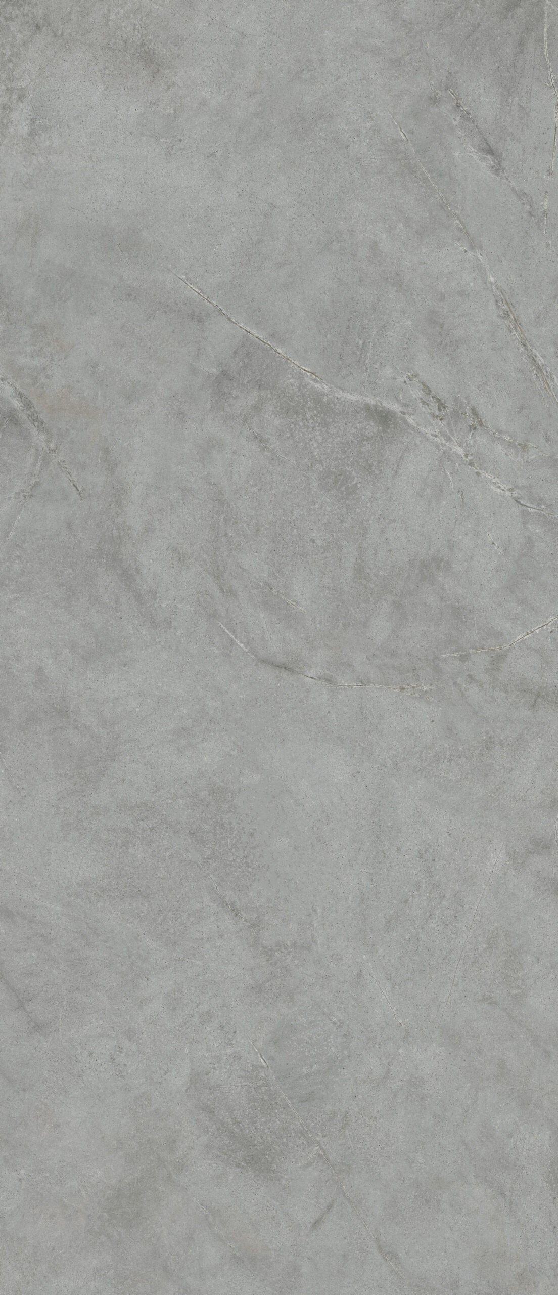 Slab Atlantis Grey 120x280 rett - foto 5