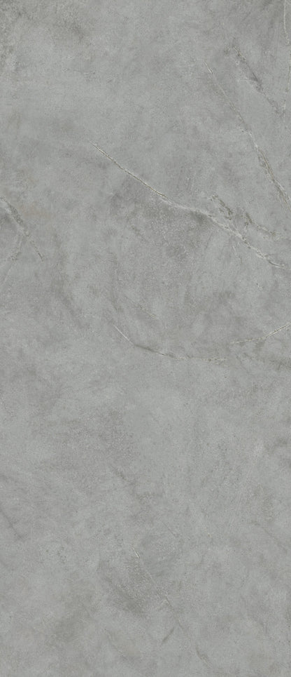 Slab Atlantis Grey 120x280 rett - foto 5