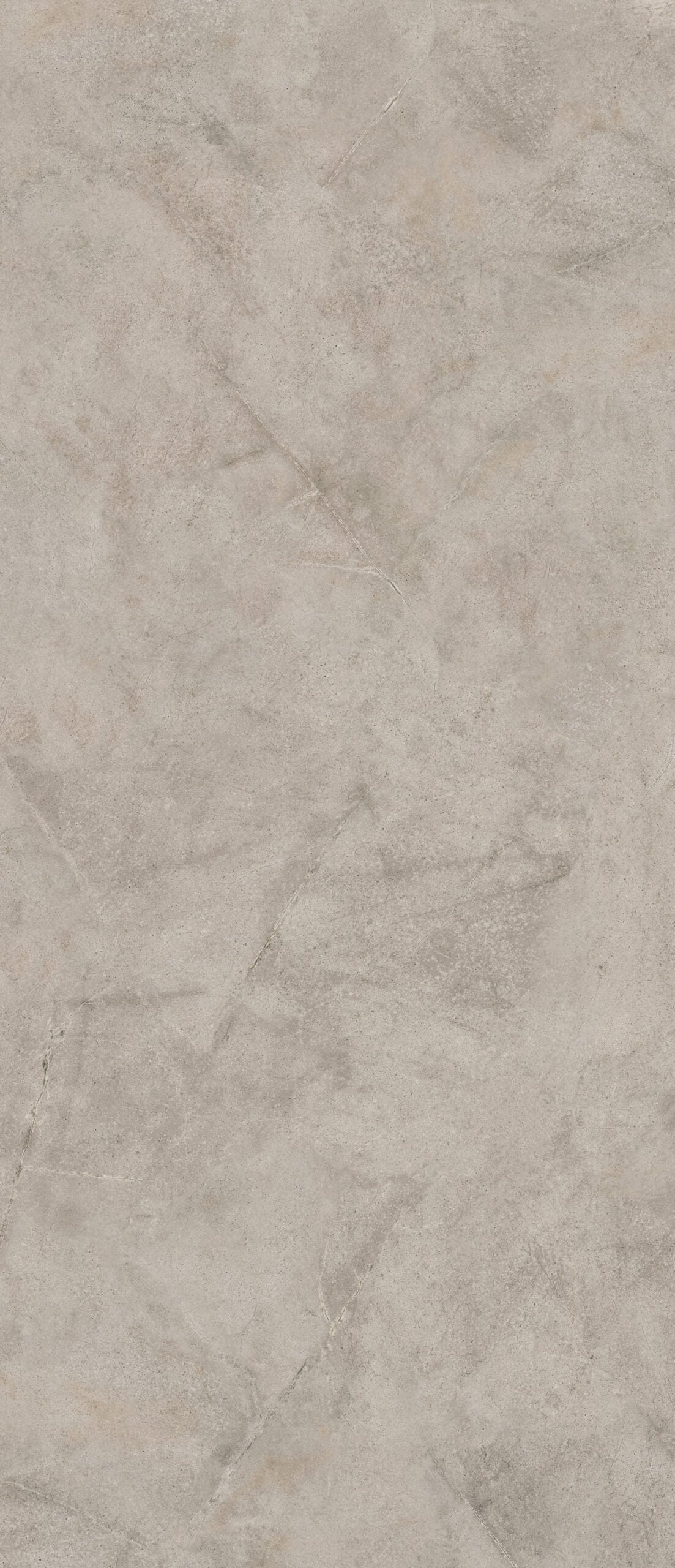 Slab Atlantis Sand 120x280 rett - foto 5