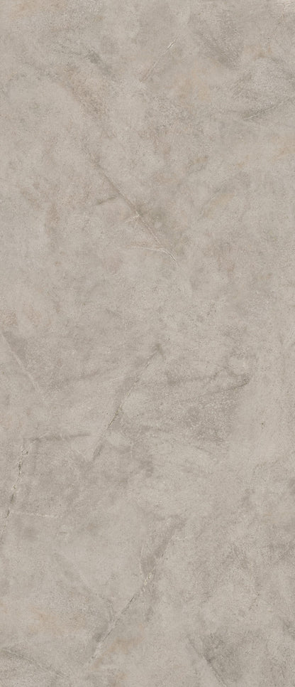 Slab Atlantis Sand 120x280 rett - foto 5