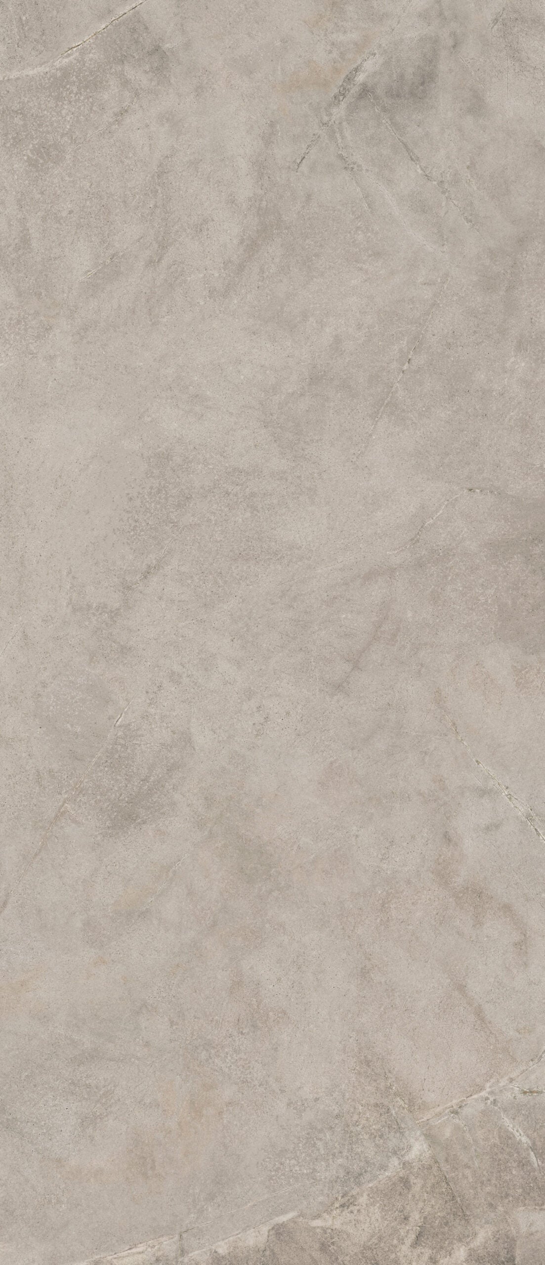 Slab Atlantis Sand 120x280 rett - foto 6
