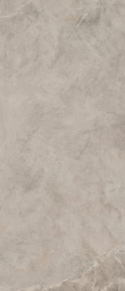 Slab Atlantis Sand 120x280 rett - foto 6