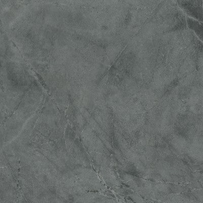 Slab Atlantis Smoke 120x280 rett