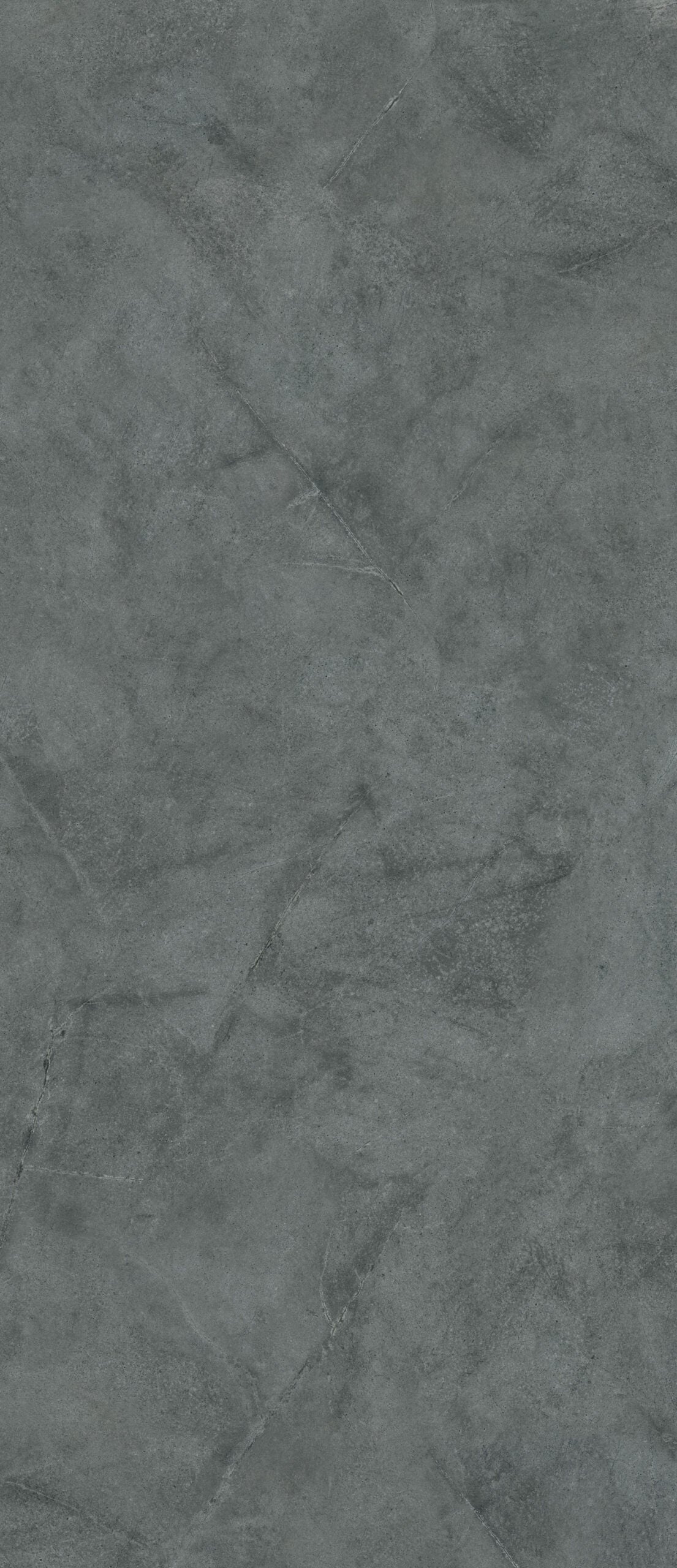 Slab Atlantis Smoke 120x280 rett - foto 6
