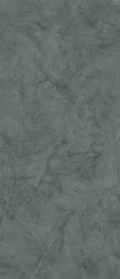 Slab Atlantis Smoke 120x280 rett - foto 6