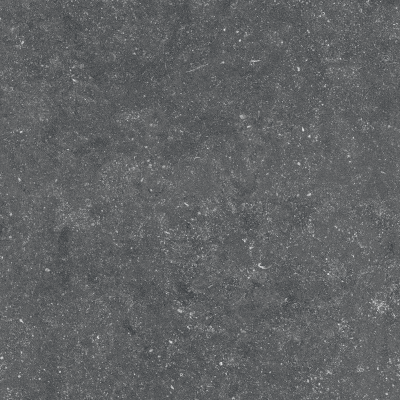 Vloer- en wandtegel Bluestone Verouderd 60x90