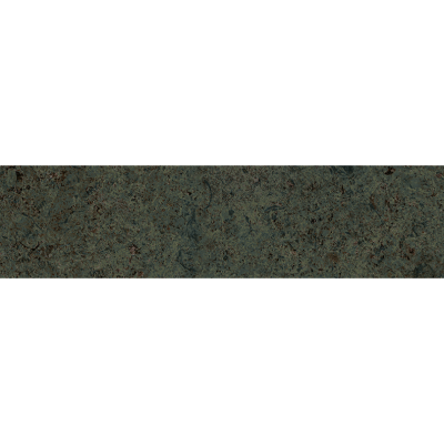 Wall tile Beli Seagreen 7x28