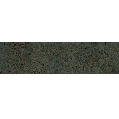 Wandtegel Beli Seagreen 7x28 - foto 3