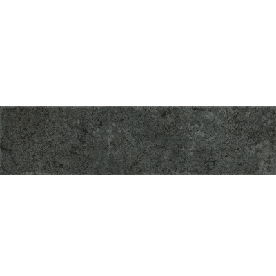 Wandtegel Beli Coal 7x28