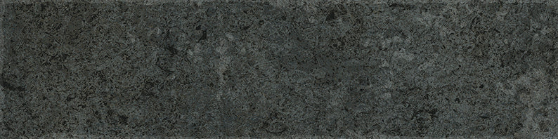 Wandtegel Beli Coal 7x28 - foto 2