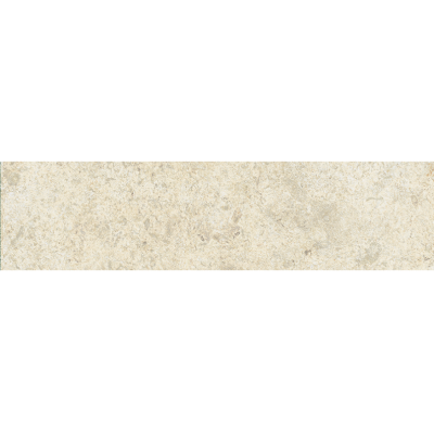 Beli Sand wall tile 7x28
