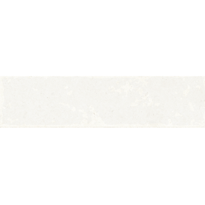 Wall tile Beli White 7x28