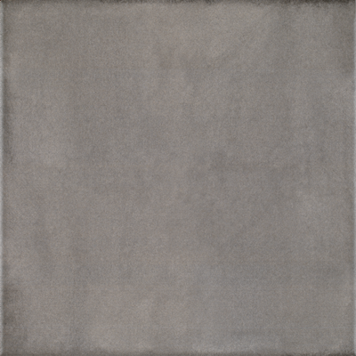 Vloer- en wandtegel Base Marengo 25x25