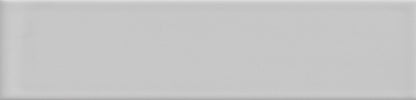 Wandtegel Basic Bianco mat 7,5x15 - foto 2