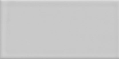 Wandtegel Basic Bianco mat 7,5x15 - foto 3