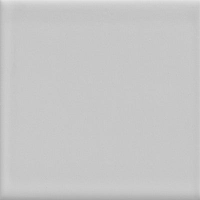 Wandtegel Metro Basic Bianco mat 7,5x15