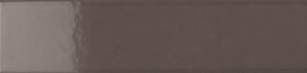 Wandtegel Basic Fango glans 7,5x15 - foto 2