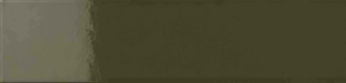 Wandtegel Basic Muschio glans 6x25 - foto 2
