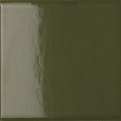 Vloer- en wandtegel Muschio 30x60