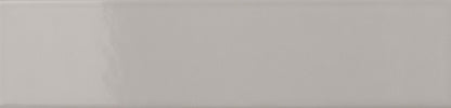 Wandtegel Basic Perla glans 7,5x15 - foto 2