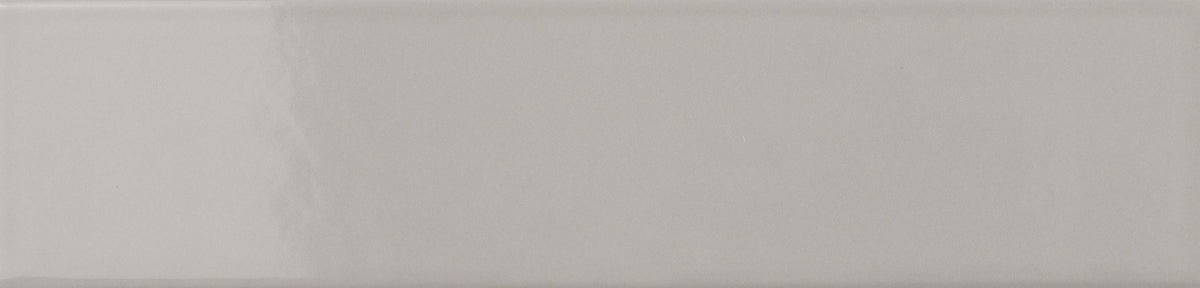 Wandtegel Metro Basic Perla glans 7,5x15 - foto 2
