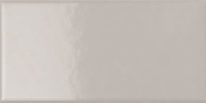 Wandtegel Basic Perla glans 7,5x15 - foto 3