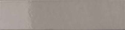 Wandtegel Basic Tortora glans 6x25 - foto 2