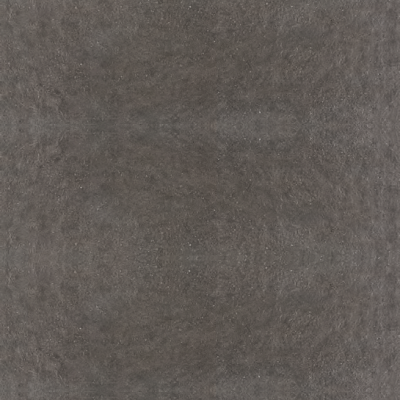 Wandtegel Bay Antracite 40x120 rett